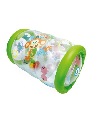 Roller Musical de Chicco