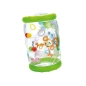 Roller Musical de Chicco