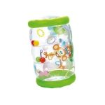 Roller Musical de Chicco