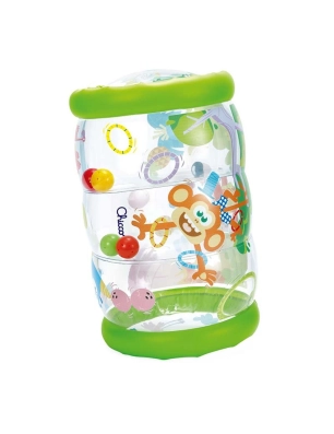 Roller Musical de Chicco