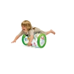 Roller Musical de Chicco