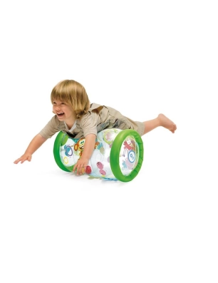 Roller Musical de Chicco