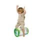 Roller Musical de Chicco