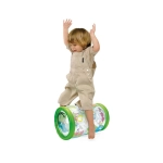 Roller Musical de Chicco