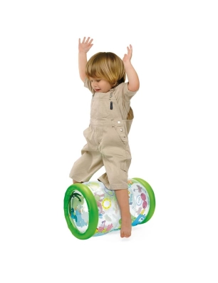 Roller Musical de Chicco