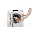 Mi primer Osito de Chicco