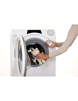 Mi primer Osito de Chicco