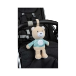 Mi primer Osito de Chicco