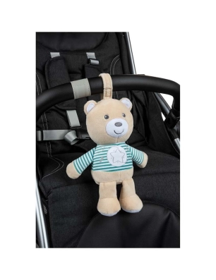 Mi primer Osito de Chicco