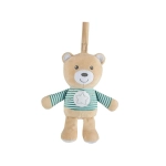 Mi primer Osito de Chicco