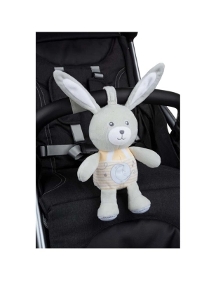 Mi primer Conejito de Chicco