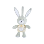 Mi primer Conejito de Chicco