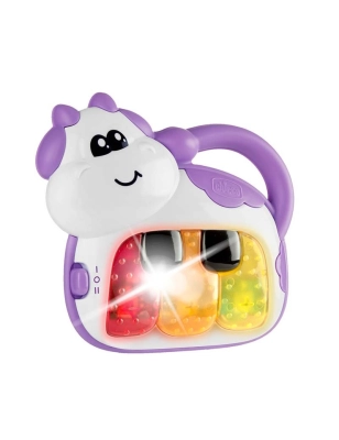 Piano Vaquita de Chicco