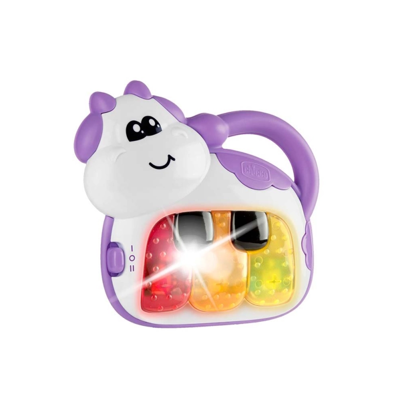 Piano Vaquita de Chicco