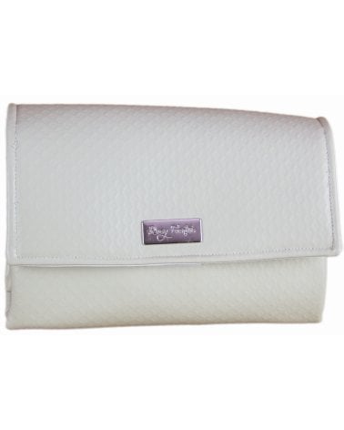 Cambiador Modelo 05c Rosy Fuentes Gris