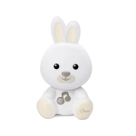 Lámpara Quitamiedos Conejito de Chicco