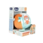 Pelota Sensorial My Sweet Doudou de Chicco Pelota Sensorial My Sweet Doudou de Chicco