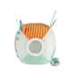 Pelota Sensorial My Sweet Doudou de Chicco Pelota Sensorial My Sweet Doudou de Chicco