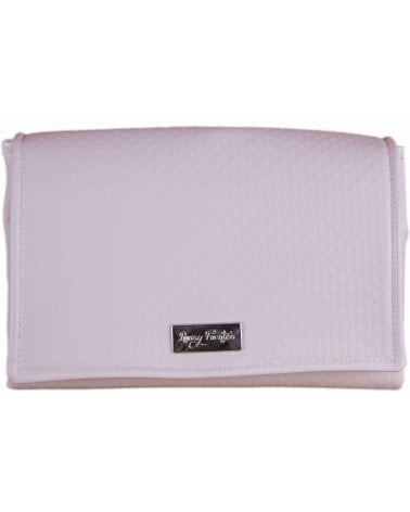 Cambiador Modelo 05c Rosy Fuentes Rosa