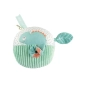 Pelota Sensorial My Sweet Doudou de Chicco Pelota Sensorial My Sweet Doudou de Chicco