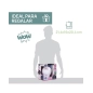 Proyector Osito Polar de Chicco