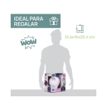 Proyector Osito Polar de Chicco