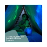 Proyector Osito Polar de Chicco