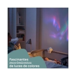 Proyector Osito Polar de Chicco