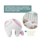 Proyector Osito Polar de Chicco