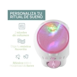 Proyector Osito Polar de Chicco
