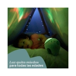 Proyector Osito Polar de Chicco