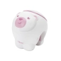 Proyector Osito Polar de Chicco