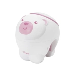 Proyector Osito Polar de Chicco