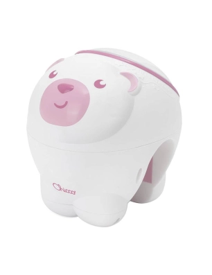 Proyector Osito Polar de Chicco