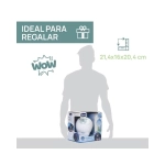 Proyector Osito Polar de Chicco