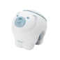 Proyector Osito Polar de Chicco Proyector Osito Polar de Chicco