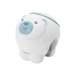 Proyector Osito Polar de Chicco
