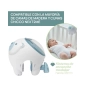Proyector Osito Polar de Chicco Proyector Osito Polar de Chicco
