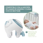 Proyector Osito Polar de Chicco