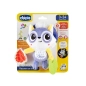 Mapache para Carrito de Chicco