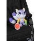 Mapache para Carrito de Chicco