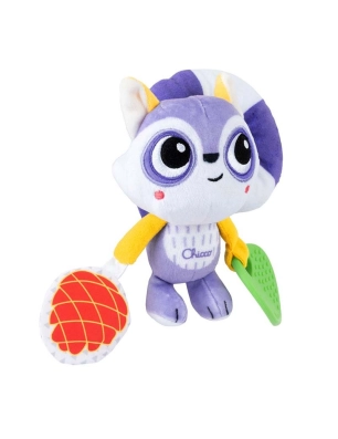 Mapache para Carrito de Chicco
