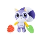 Mapache para Carrito de Chicco