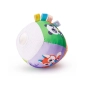 Pelota Textil Musical de Chicco Pelota Textil Musical de Chicco