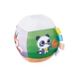 Pelota Textil Musical de Chicco Pelota Textil Musical de Chicco
