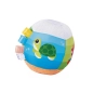 Pelota Textil Musical de Chicco Pelota Textil Musical de Chicco
