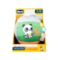 Pelota Textil Musical de Chicco Pelota Textil Musical de Chicco