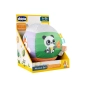 Pelota Textil Musical de Chicco Pelota Textil Musical de Chicco