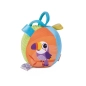 Pelota Textil Suave de Chicco