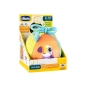 Pelota Textil Suave de Chicco